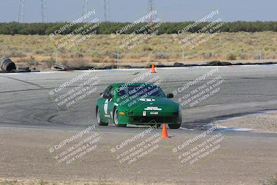 media/Oct-07-2023-Nasa (Sat) [[ed1e3162c9]]/Race Group B/Offramp/